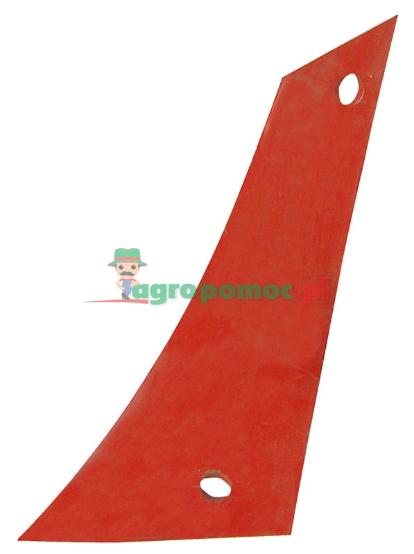 Mouldboard tip | 3941975M1 | zdjęcie nr 1